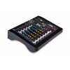 ALLEN&HEATH ZEDI10